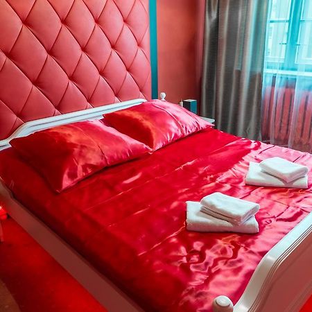 Hotel Astra Бартошице Экстерьер фото